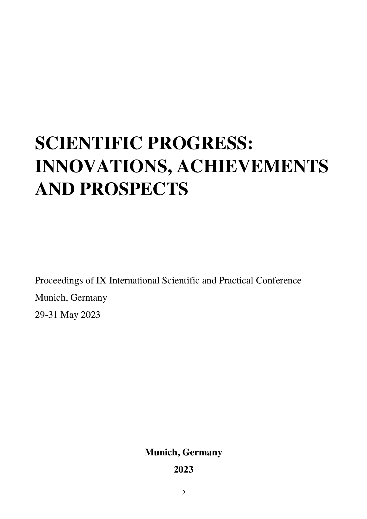 SCIENTIFIC-PROGRESS_163-166