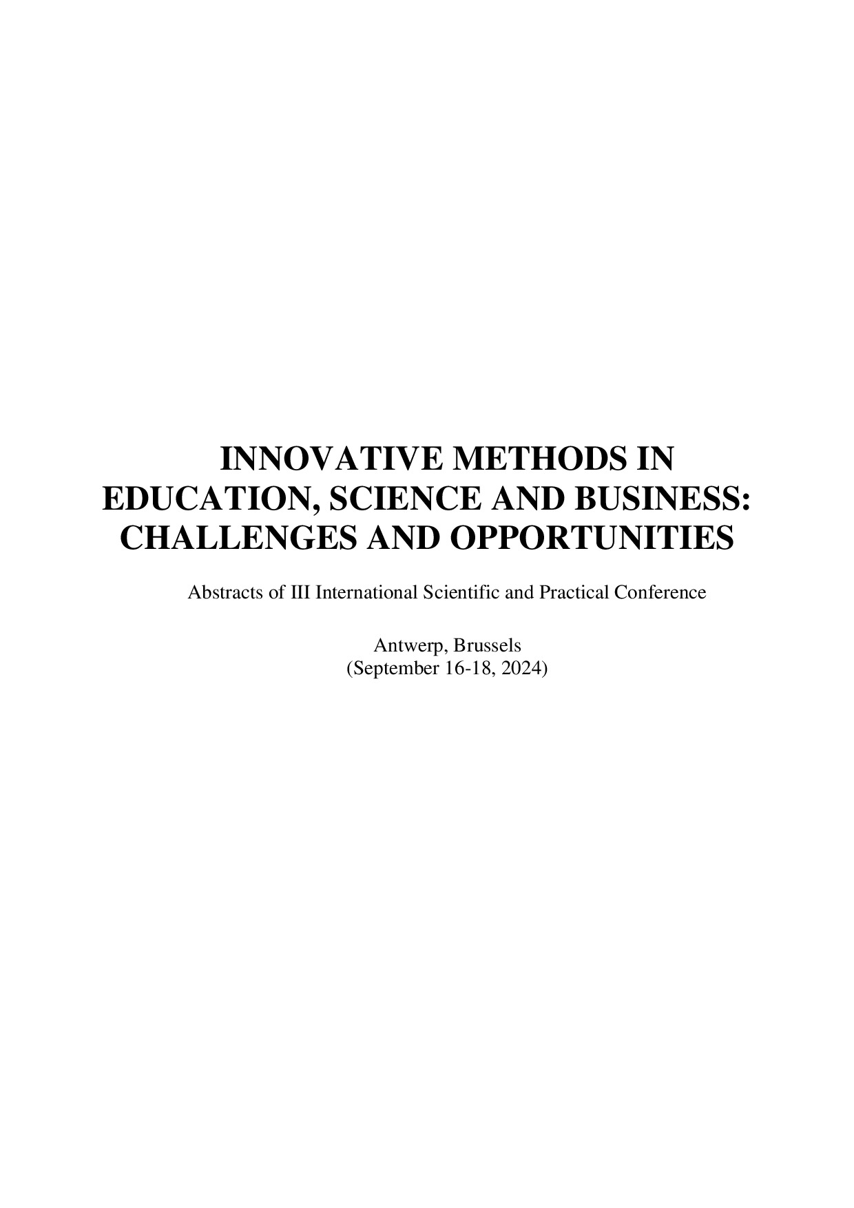INNOVATIVE-METHODS_2024
