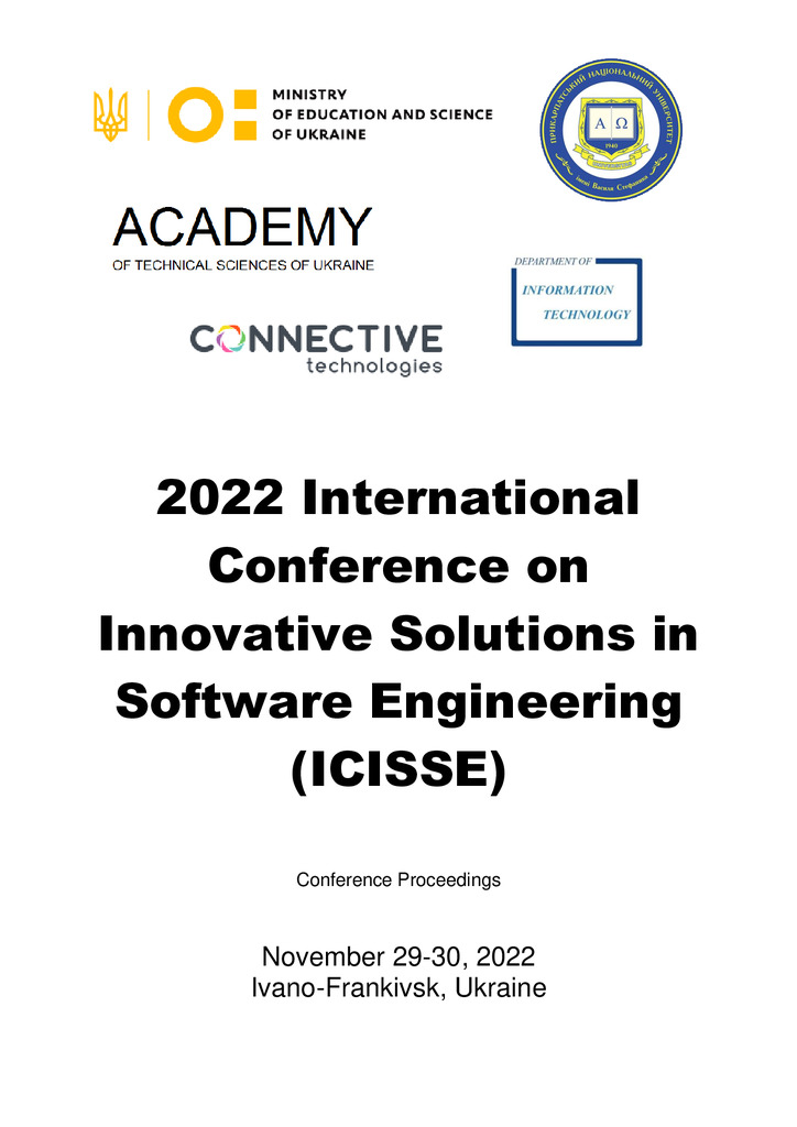 2022ICISSE 233-238