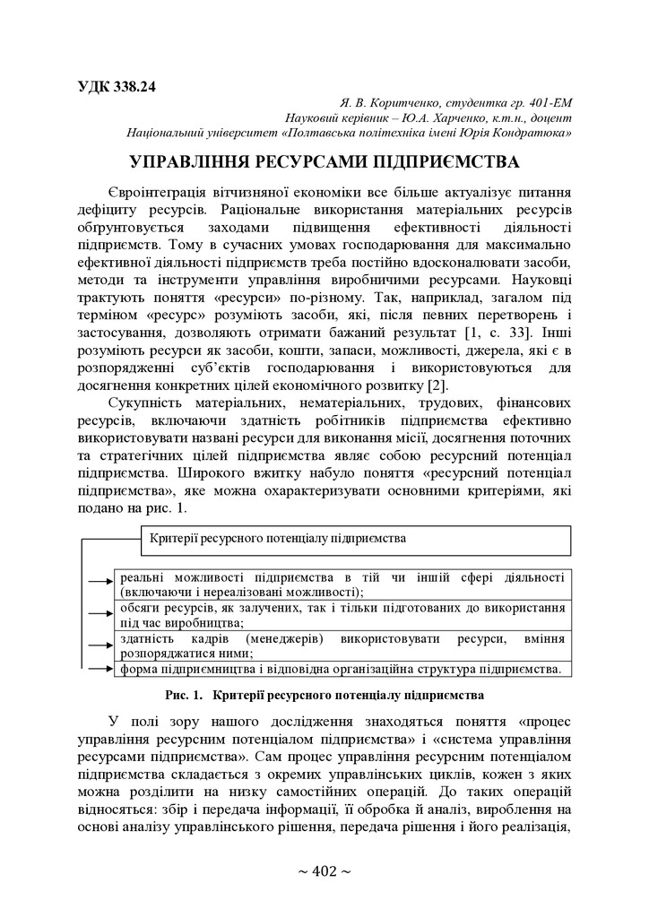 74-та конф Т.1-403-404