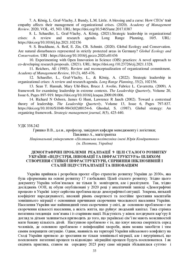 zbirnik 15 червня 2023-33-34