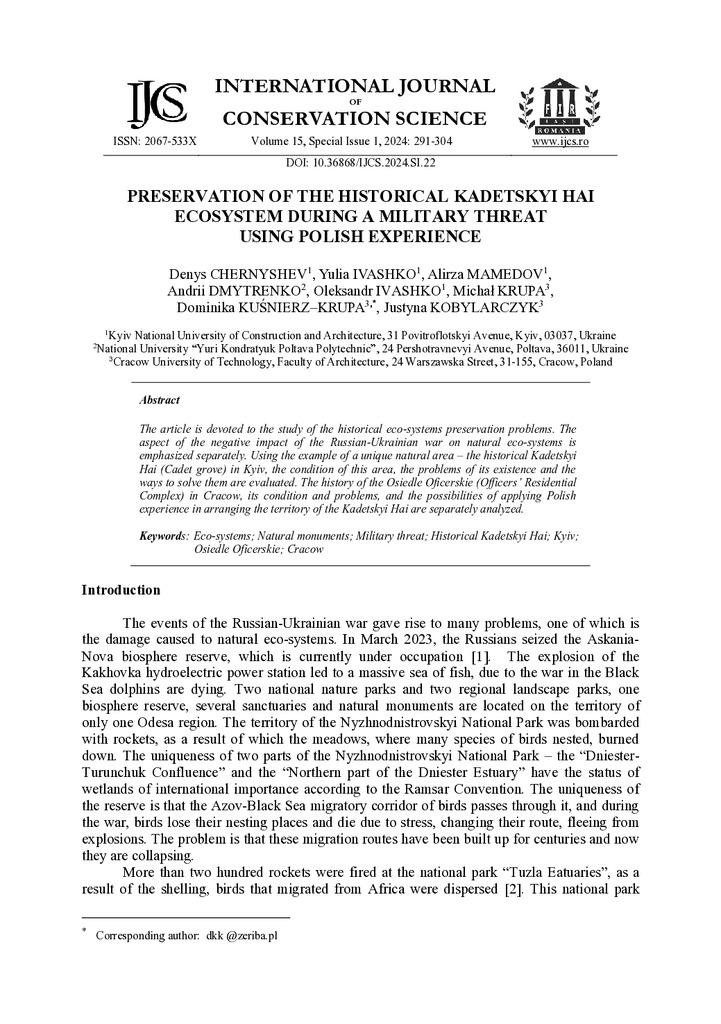 IJCS-24-SI_22_Chernyshev