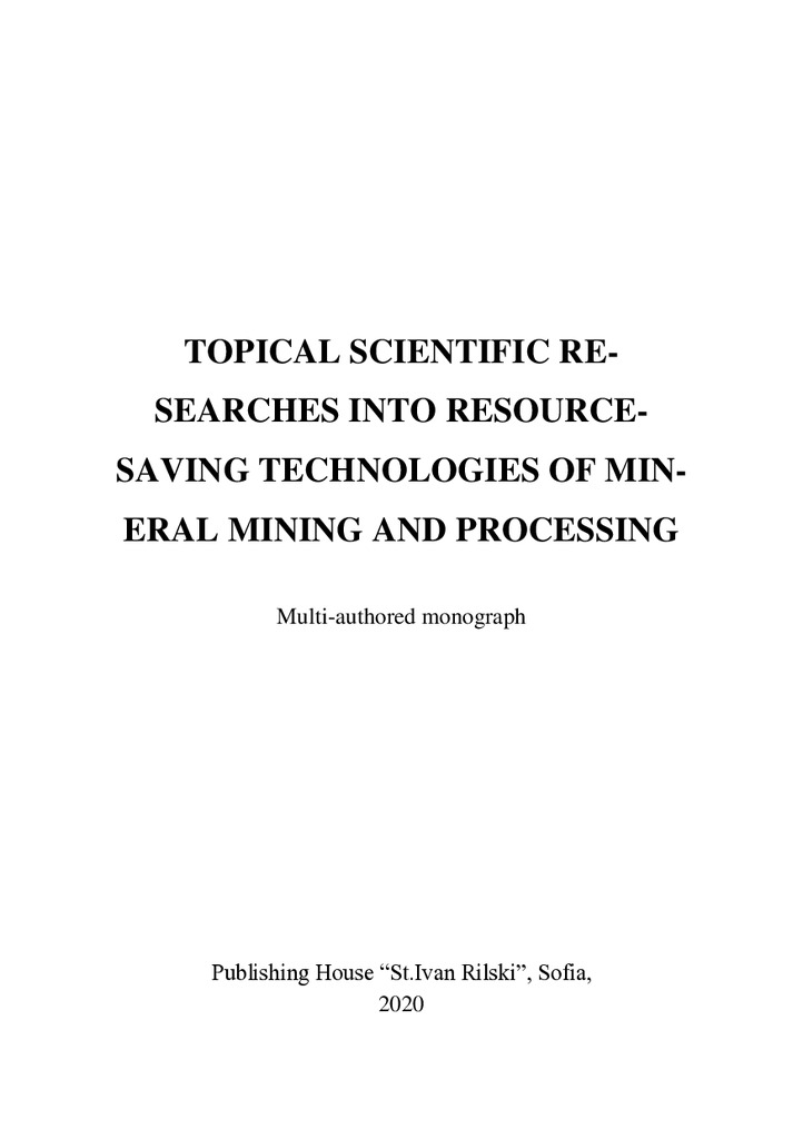 Макаренко_Ляшенко