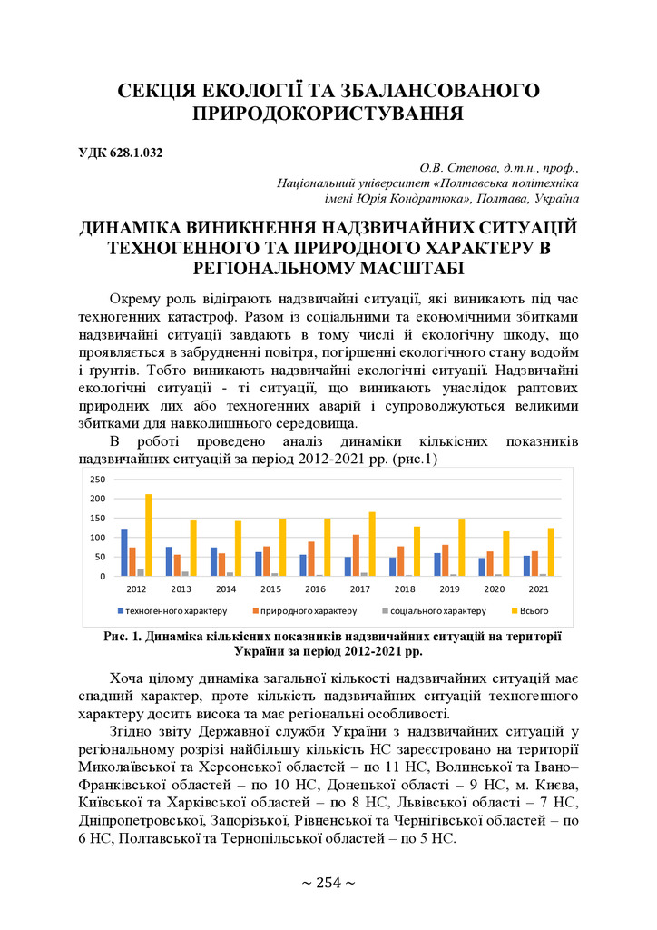 74-та конф Т.1-255