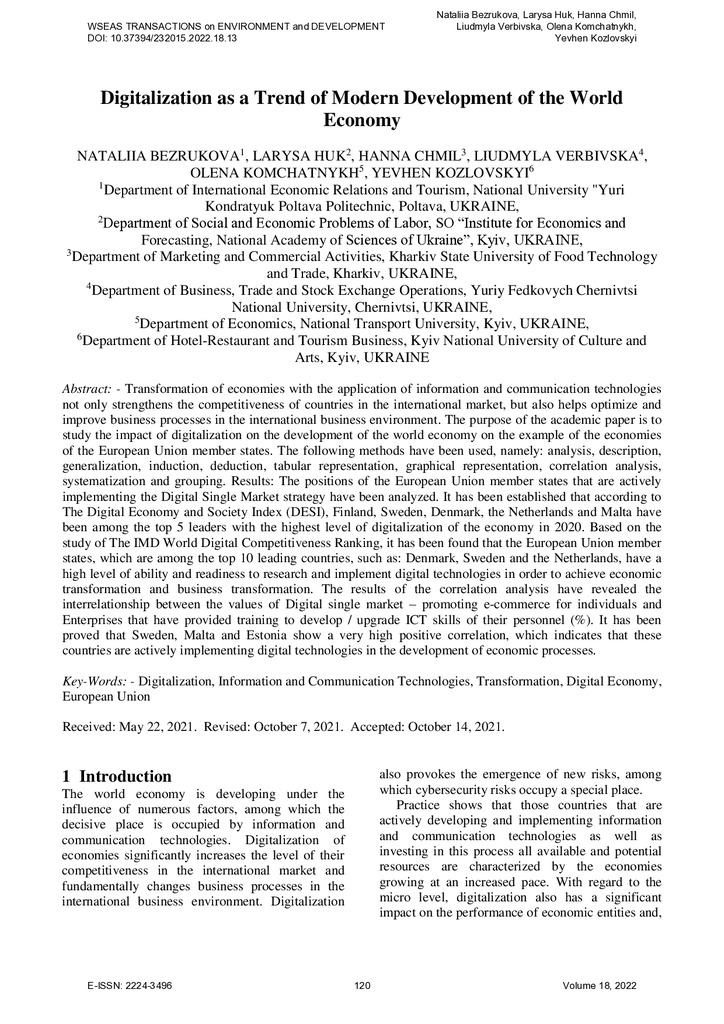 Безрукова_скопус