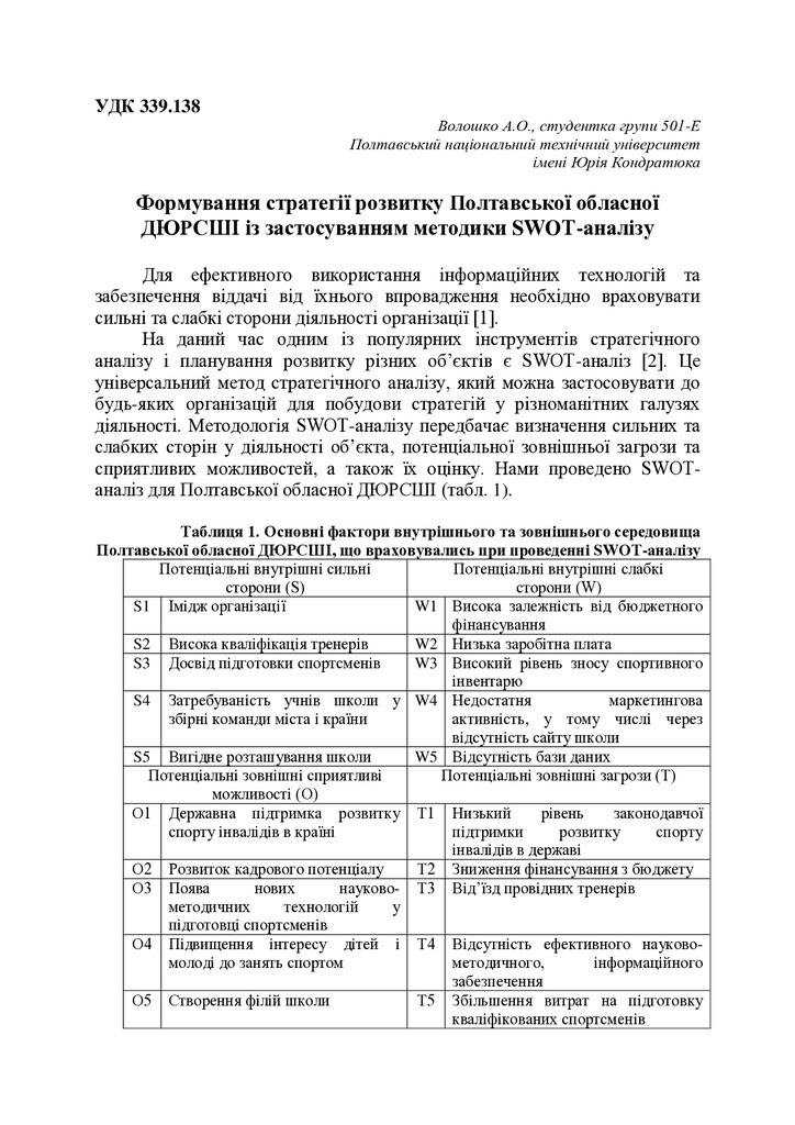 Волошко_а_тези_НА_69_КОНФ_2017