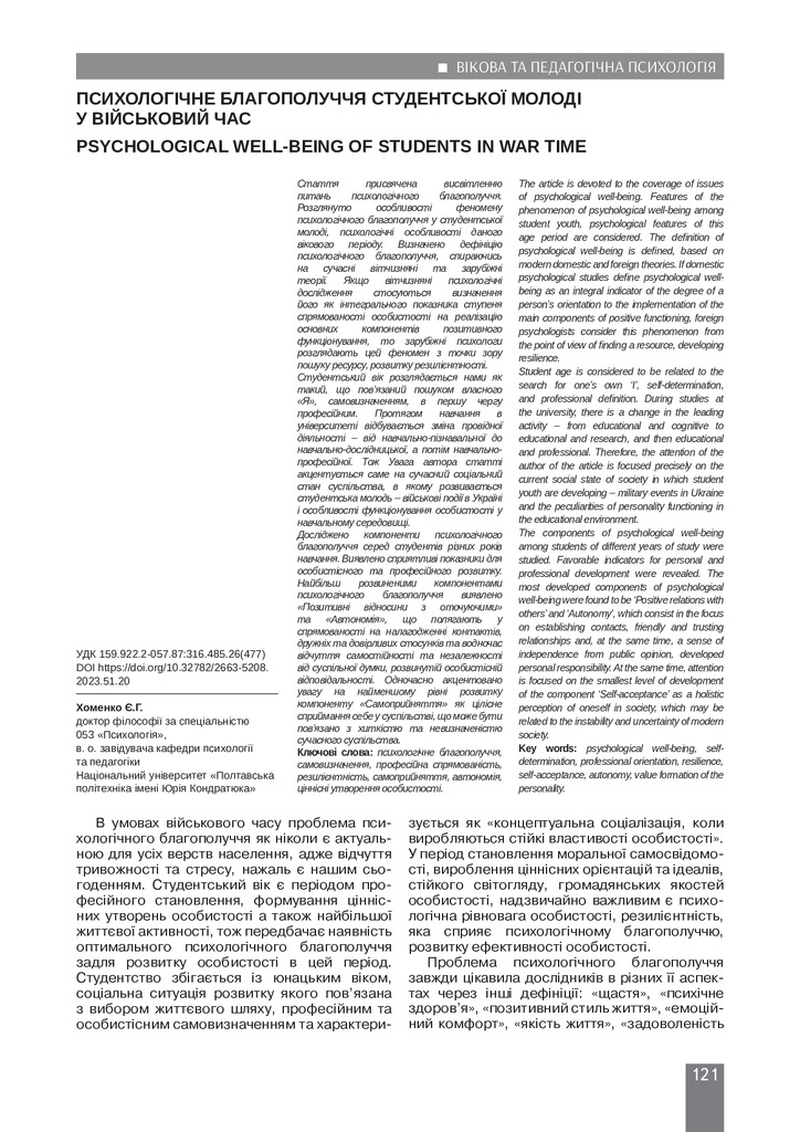 Хоменко_Габитус_2023