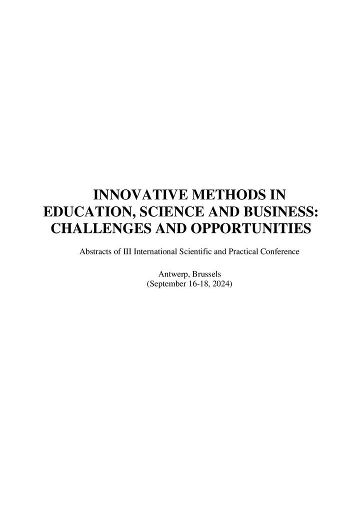 INNOVATIVE-METHODS_2024