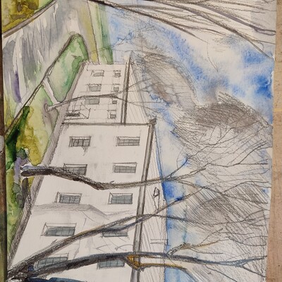 IMG_20210423_185901 (1)