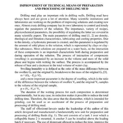 zbirnik_ede_2022-22-23