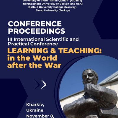 Nikolaienko_Pirozerska