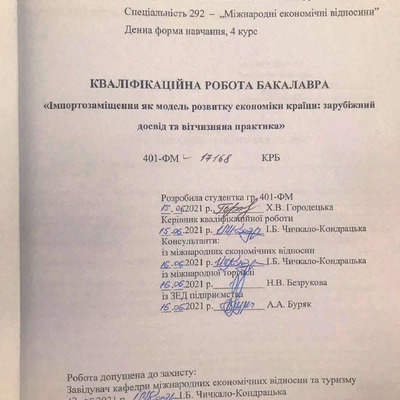 Городецька Христина диплом_compressed