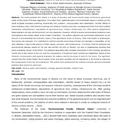 Latvia_ESRD_58_2024-372-380