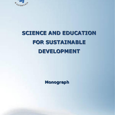 6ea021fc2983bafe60afd42fd5d707a2 (1)