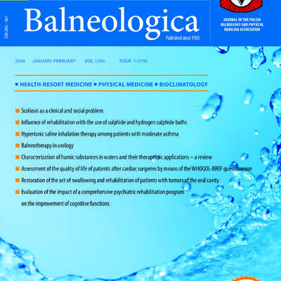 ActaBalneol2024i1 (1)