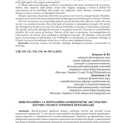 ДенИс_Вощ_2016_3_11