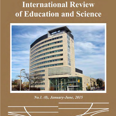 Передерій. Кочерга. Оринич.Кондратюк.