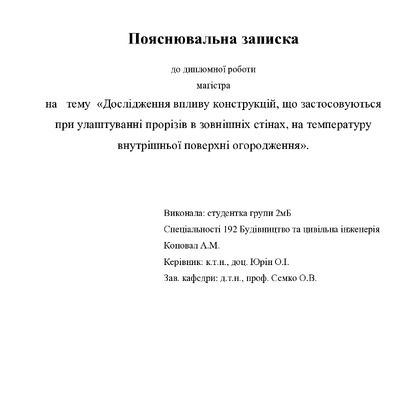 16. Коновал Аліна Миколаївна