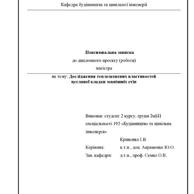 21. Кривенко Іван Вікторович
