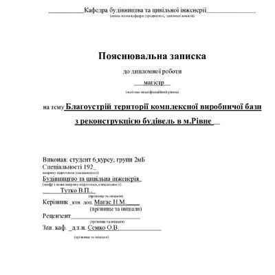 28. Тутко Владислав Павлович