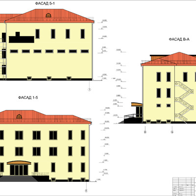 14. Донець Вячеслав Андрійович