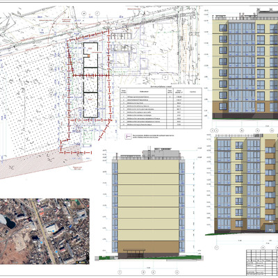 17. Петько Ігор Іванович