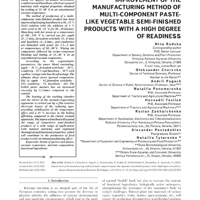 273673-Article Text-632605-1-10-20230225