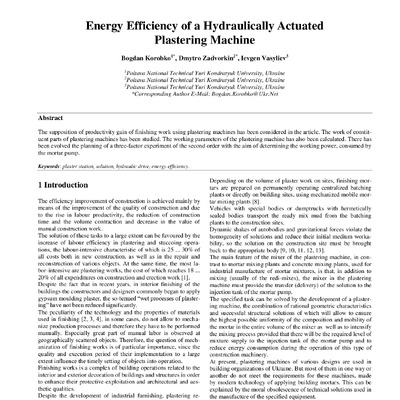 31 Васильєв Є.А. стаття
