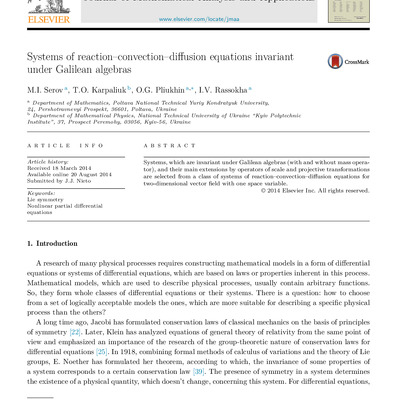 1-s2.0-S0022247X14007574-main