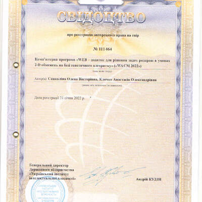 авторское_Скакалина_Клочко_2022