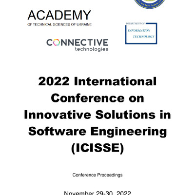2022ICISSE 233-238