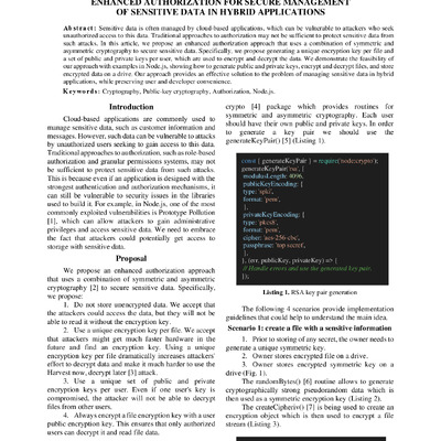 2965-Текст статті-4091-1-2-20230811