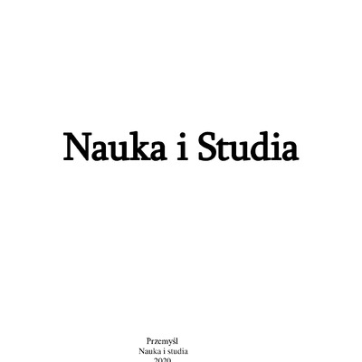 Sliusar_NIS-2020-05-10-7