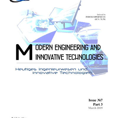 ME&IT_Part 3_P 48_March 2019_Aleshin_Borodina_Hafiiak_Zhabran_Kikot (pdf.io)