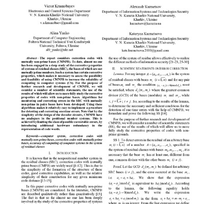 picst19_ paper 54_p.489