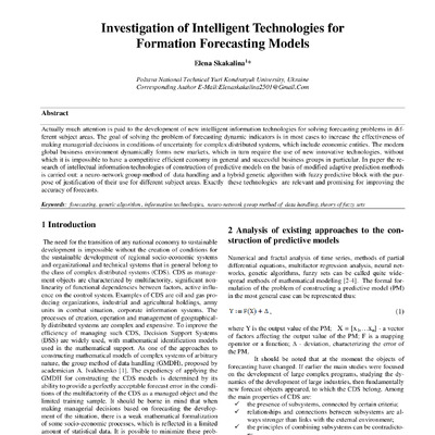 0_SKAKALINA_SCOPUS_2018