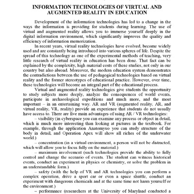 zbirnik-vol1-450-451