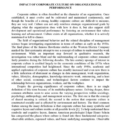 tezy_Drogomyretska, Felix Odhiambo