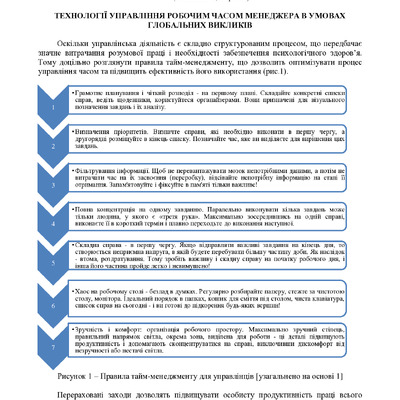 +zbirnik-konferenciia-09.11.2023-55-56