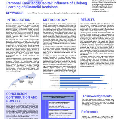 Viktoriya-Kulyk_Alina-Kudinova