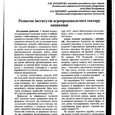 Болдирева_Шеремет