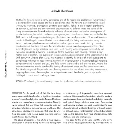 10_JOURNAL-67_Mass-Housing-in-Ukraine