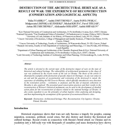 IJCS-24-SI_02_Ivashko