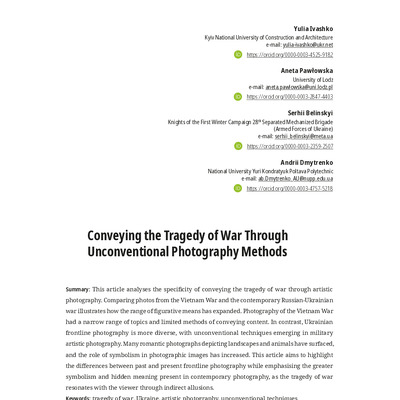 FoW_2024 02_08_Ivashko (1)