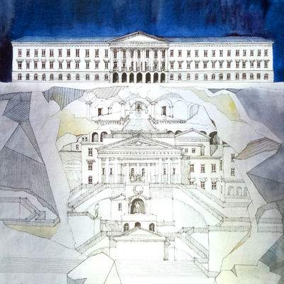 Карапетян_Острогляд_робота (1)