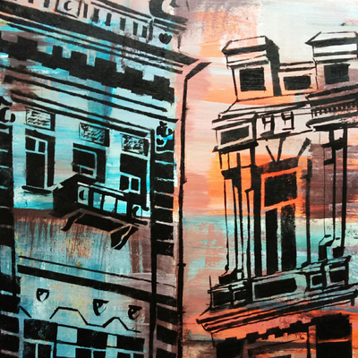 Гончаренко_Острогляд_робота (1)