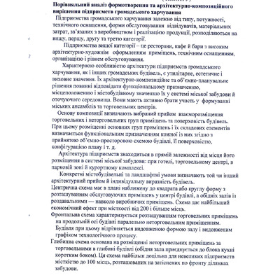 М._Жаровс_ка,_В._М._Лях.