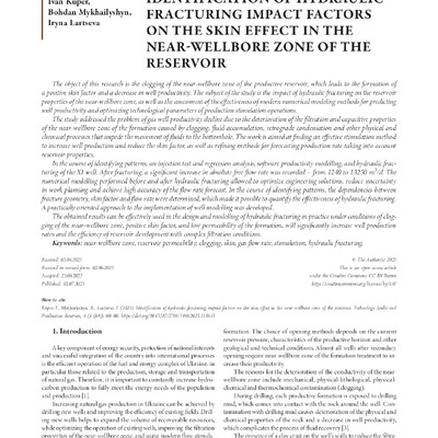 333613-Article Text-776946-1-10-20250706