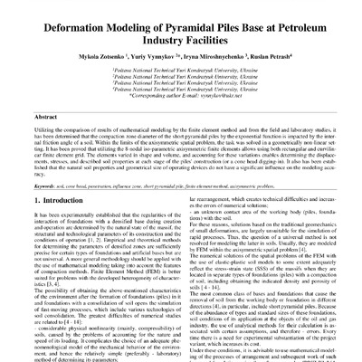 Винников_Зоц_IJET-27212
