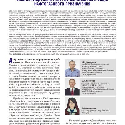 Винников_2020_4